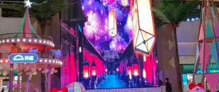 上市公司采購(gòu)部爆料：為什么淘汰20臺(tái)投影儀，全換成LED會(huì)議平板？”